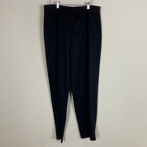 2/$30 Worth Pants Size 14